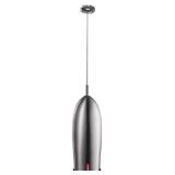 BODUM Schiuma Milk Frother