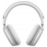 Wireless Headphones Bluetooth Headphones