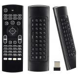 Wireless Keyboard Backlight Remote