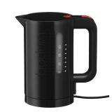 Bodum Bistro Electric Water Kettle