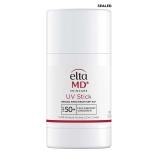 EltaMD UV Stick Sunscreen for Face and Body