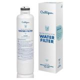 Culligan CUSCIN Refrigerator Water Filter