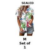 Western Shirt for Women