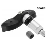 SEALED-315MHz Tire Pressure Sensor