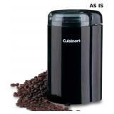 AS IS-Cuisinart Food Grinder