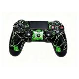 SWVOE P4 Gaming Controller
