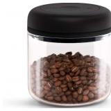 Fellow Atmos Vacuum Coffee Canister