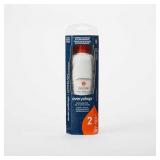 EveryDrop Premium Refrigerator Water Filter