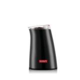 Bodum C-Mill Electric Coffee Grinder
