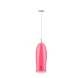 Bodum Schiuma Milk Frother