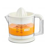 Dash Dual Citrus Juicer