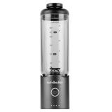 nutribullet Flex Portable Blender