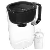 Brita 10 Cup Filter Pitcher