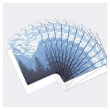 Tree-Free Greetings - All Occasion Cards