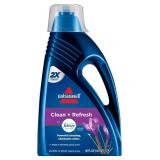 Bissell DeepClean + Refresh