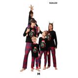 Rnxrbb 2025 Matching Family Christmas Pajamas