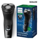 SEALED-Philips Norelco Shaver 2400 Series