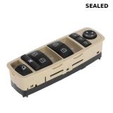 SEALED-Power Window Switch No.2518300590