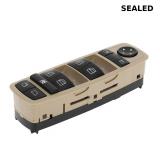 SEALED-Power Window Switch No.2518300190