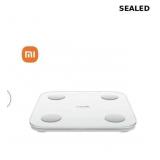 SEALED-Xiaomi Body Composition Scale S400