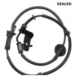 SEALED-ABS Wheel Speed Sensor