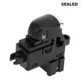 SEALED-A ABSOPRO Power Window Switch