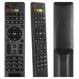 Linux TV Box Replacement Remote control