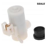 SEALED-A ABSOPRO Windshield Washer Pump