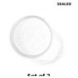 2x Kaely Longwear Loose Setting Powder, Face...