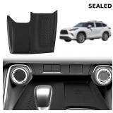 Wireless Charging Anti-Slip Mat