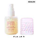 3x wet n wild Fantasy Makers