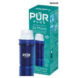 SEALED-PUR PLUS Pitcher Replacement Water Filter