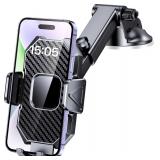 Universal Phone Holder