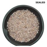 2 LBS Yellow Pea Gravel