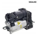 1643201204 Air Suspension Compressor Pump