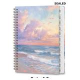 3x 2026 Planner