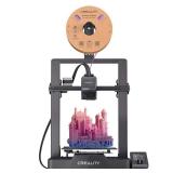 Creality Ender 3 V3 SE 3D Printer