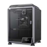 Creality K1C 3D Printer, 600mm/s Fast Printing