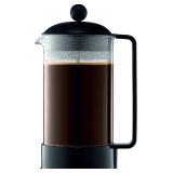 Bodum Brazil 8-Cup (34-Ounce) Coffee Press
