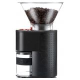 Bodum Bistro Electric Burr Coffee Grinder