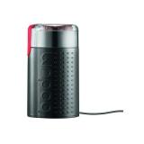 Bodum Bistro Electric Coffee Grinder