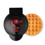 Stranger Things Mini Waffle Maker