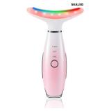 SEALED-Red Light Therapy Massager