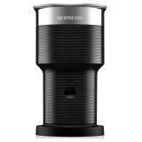Nespresso Aeroccino XL Milk Frother
