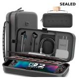 SEALED-Switch 2 Case for Joy-con 2