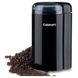 Cuisinart DCG-20BN Food Grinder