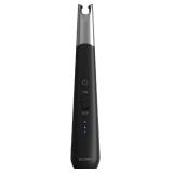 Electric Lighter