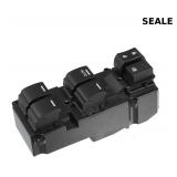 SEALED-A ABSOPRO Power Window Switch