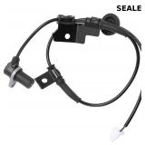 SEALED-A ABSOPRO ABS Wheel Speed Sensor