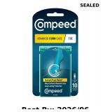 Compeed Corn Toe
